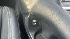 Honda Zr-V 2.0 eHEV Advance 5dr CVT Hybrid Estate